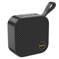 Hoco HC22 Stereo Bluetooth Wireless Speaker